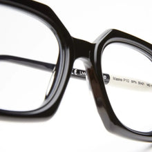 Load image into Gallery viewer, Kuboraum P10 BPN