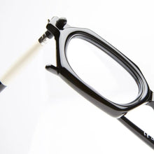 Load image into Gallery viewer, Kuboraum P10 BPN