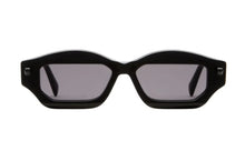 Load image into Gallery viewer, Kuboraum Q6 BB