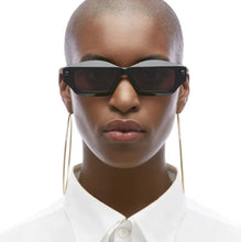 Load image into Gallery viewer, Kuboraum Q6 BB