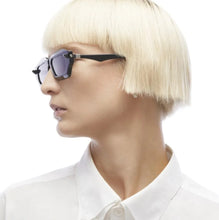 Load image into Gallery viewer, Kuboraum Q6 BB