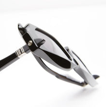 Load image into Gallery viewer, Kuboraum Q6 BB