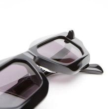 Load image into Gallery viewer, Kuboraum Q6 BB