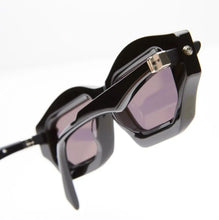 Load image into Gallery viewer, Kuboraum Q6 BB