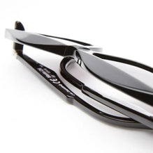 Load image into Gallery viewer, Kuboraum Q6 BB