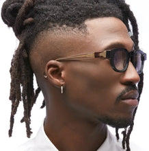 Load image into Gallery viewer, Kuboraum S1 BS