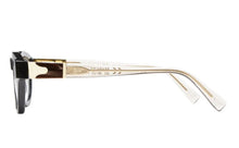 Load image into Gallery viewer, Kuboraum S1 BS