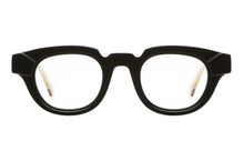 Load image into Gallery viewer, Kuboraum S1 BS