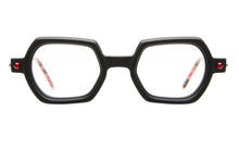 Load image into Gallery viewer, Kuboraum P3 BM RD