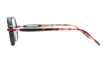 Load image into Gallery viewer, Kuboraum P3 BM RD