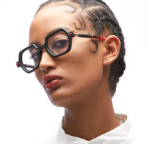 Load image into Gallery viewer, Kuboraum P3 BM RD