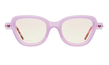 Load image into Gallery viewer, Kuboraum P5 MAU