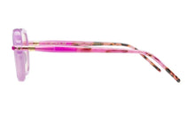 Load image into Gallery viewer, Kuboraum P5 MAU