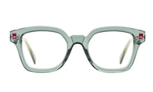 Load image into Gallery viewer, Kuboraum Q3 MG