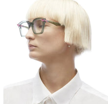 Load image into Gallery viewer, Kuboraum Q3 MG