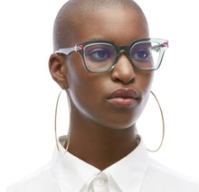 Load image into Gallery viewer, Kuboraum Q3 MG