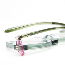 Load image into Gallery viewer, Kuboraum Q3 MG