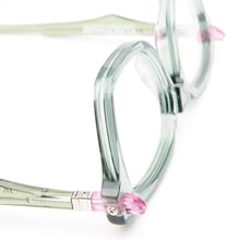 Load image into Gallery viewer, Kuboraum Q3 MG