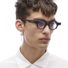 Load image into Gallery viewer, Kuboraum K32 BM