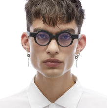 Load image into Gallery viewer, Kuboraum K32 BM