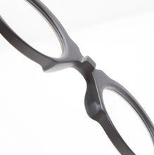 Load image into Gallery viewer, Kuboraum K32 BM