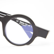 Load image into Gallery viewer, Kuboraum K32 BM