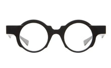 Load image into Gallery viewer, Kuboraum K32 BM