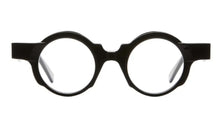 Load image into Gallery viewer, Kuboraum K32 BS