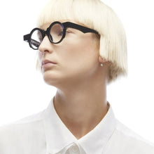 Load image into Gallery viewer, Kuboraum K32 BS