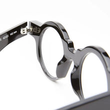 Load image into Gallery viewer, Kuboraum K32 BS