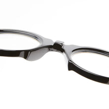 Load image into Gallery viewer, Kuboraum K32 BS