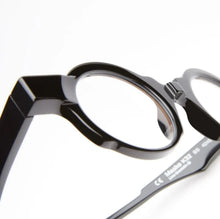 Load image into Gallery viewer, Kuboraum K32 BS