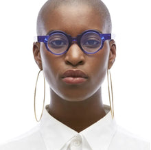 Load image into Gallery viewer, Kuboraum K32 IK