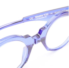 Load image into Gallery viewer, Kuboraum K32 IK