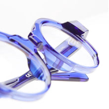 Load image into Gallery viewer, Kuboraum K32 IK