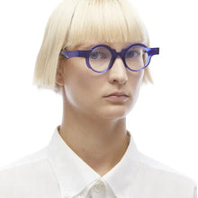 Load image into Gallery viewer, Kuboraum K32 IK