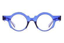 Load image into Gallery viewer, Kuboraum K32 IK