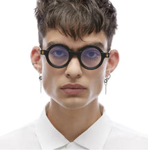 Load image into Gallery viewer, Kuboraum Q7 BSO