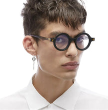 Load image into Gallery viewer, Kuboraum Q7 BSO