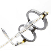 Load image into Gallery viewer, Kuboraum Q7 BSO