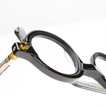 Load image into Gallery viewer, Kuboraum Q7 BSO