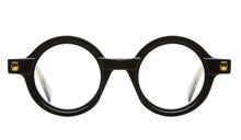 Load image into Gallery viewer, Kuboraum Q7 BSO