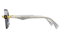 Load image into Gallery viewer, Kuboraum Q7 BSO