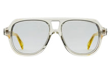 Load image into Gallery viewer, Kuboraum Q4 TG