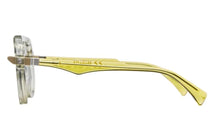 Load image into Gallery viewer, Kuboraum Q4 TG