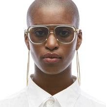 Load image into Gallery viewer, Kuboraum Q4 TG