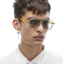 Load image into Gallery viewer, Kuboraum Q4 TG