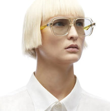 Load image into Gallery viewer, Kuboraum Q4 TG