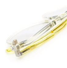 Load image into Gallery viewer, Kuboraum Q4 TG