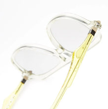 Load image into Gallery viewer, Kuboraum Q4 TG